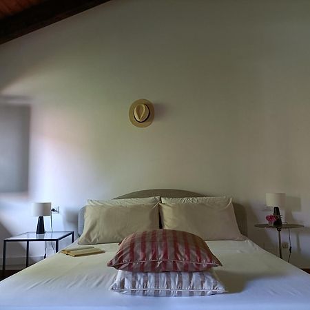 Villa Rustico Viboldone Pokój zdjęcie