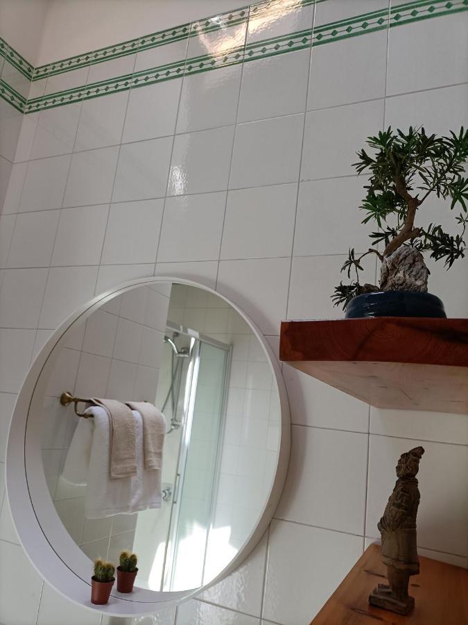 Villa Rustico Viboldone Zewnętrze zdjęcie