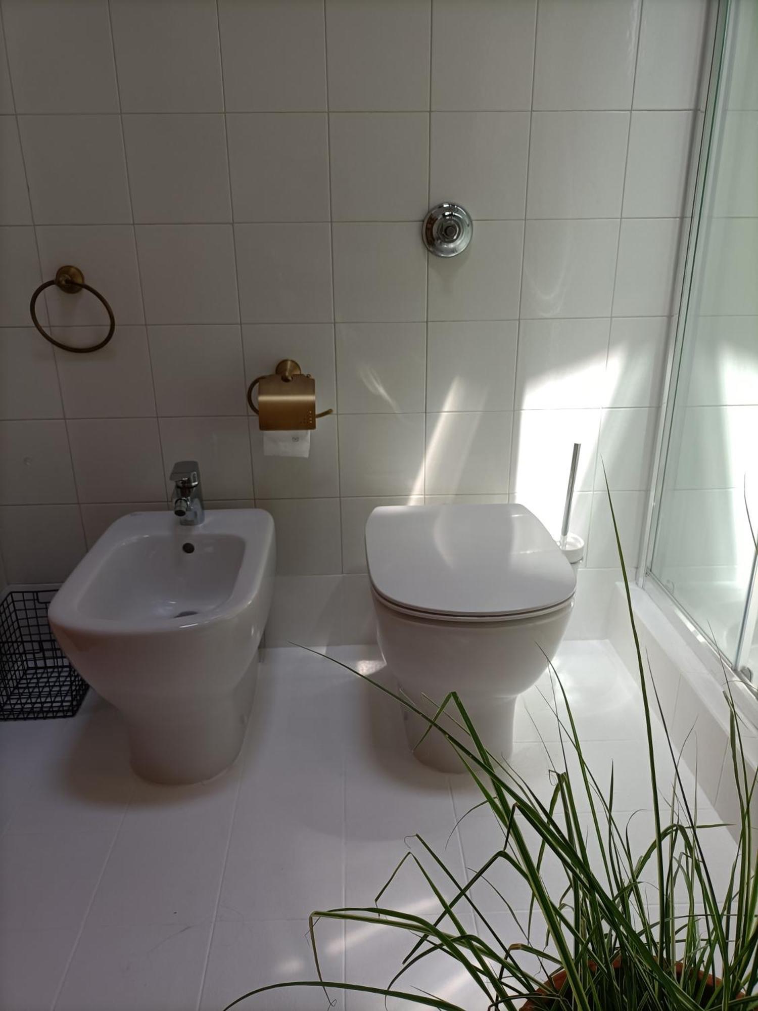 Villa Rustico Viboldone Zewnętrze zdjęcie
